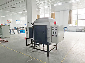 ���z�t/ÓϞ�t